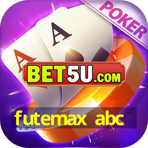 futemax abc